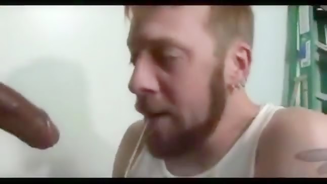 Thumb 19