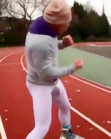 Thumb 19