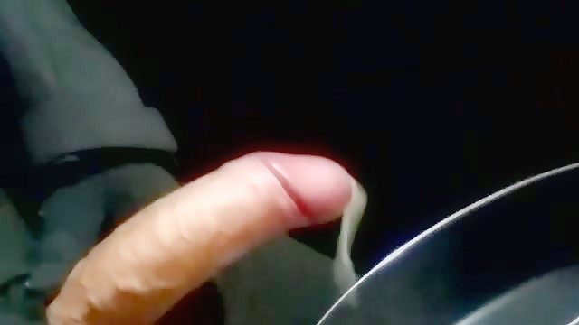 Thumb 16