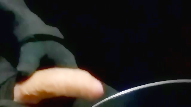 Thumb 19
