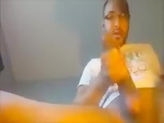 Thumb 1