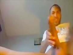 Thumb 10