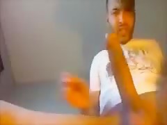 released it