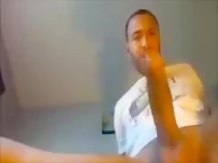 Thumb 12