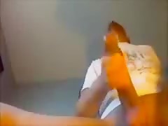 Thumb 13