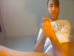 Thumb 14