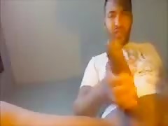 Thumb 16