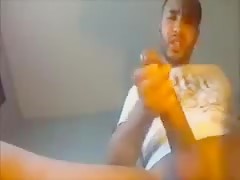 Thumb 20