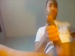 Thumb 8