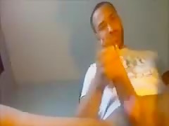 Thumb 9
