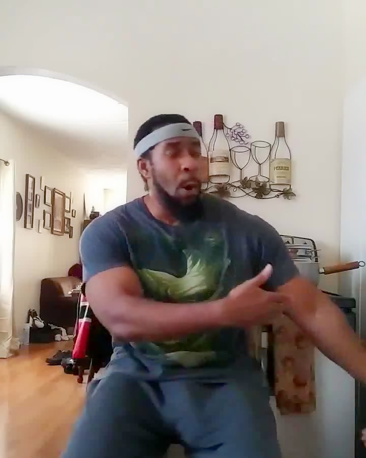 Thumb 20