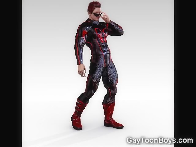 Thumb 15