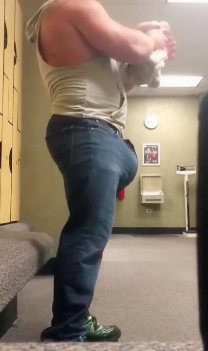 Thumb 20