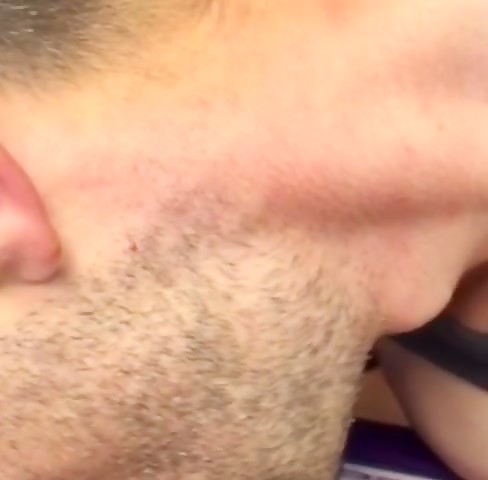 Thumb 15