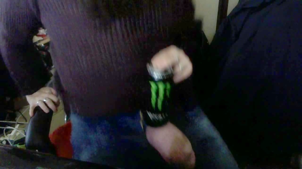 Thumb 10