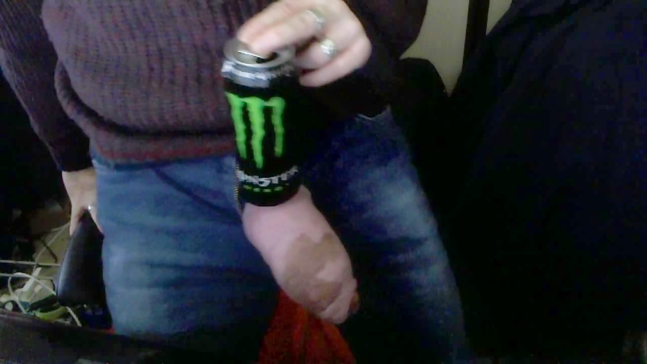 Thumb 11
