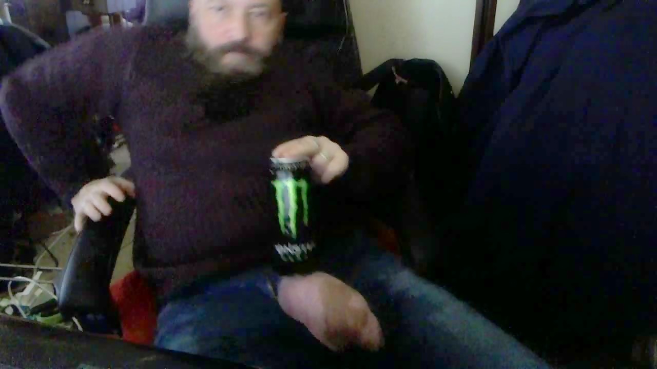 Thumb 9