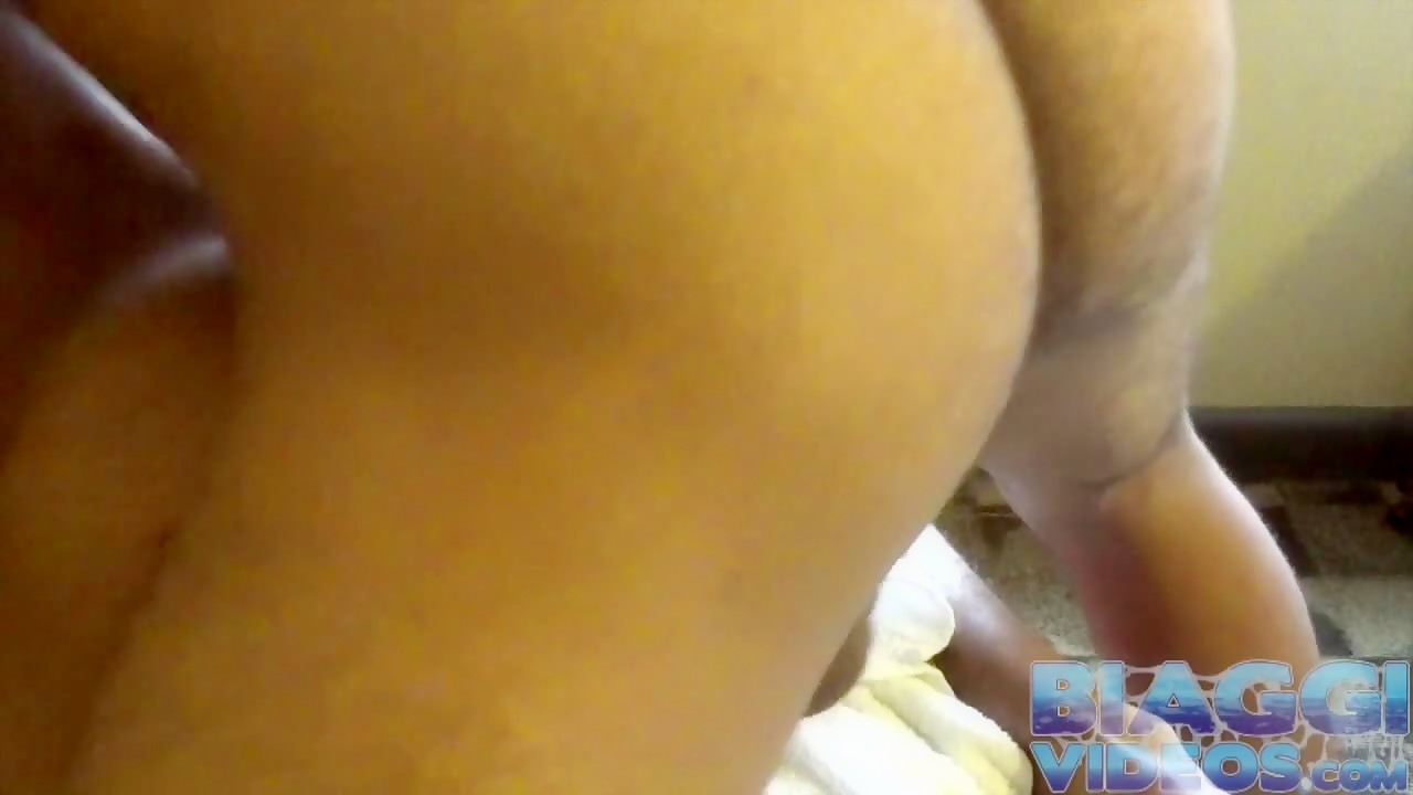 Thumb 16