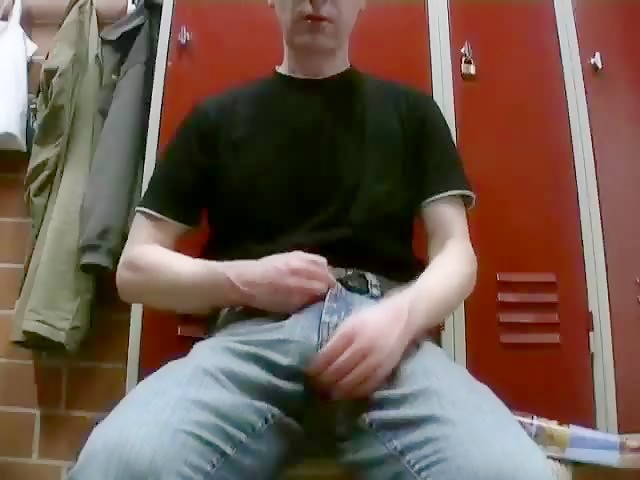 Thumb 20