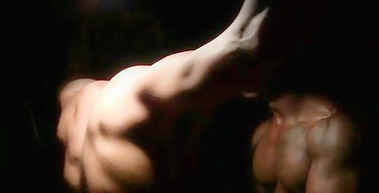 Thumb 12