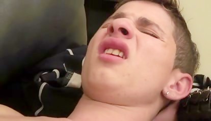 Thumb 18