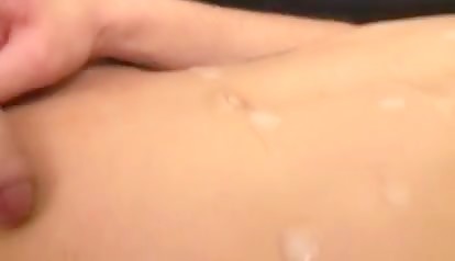 Thumb 19