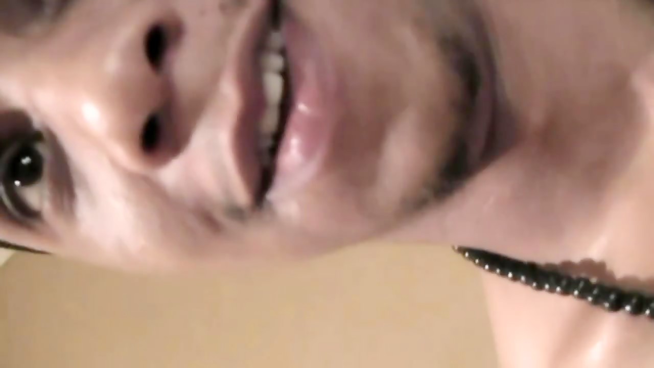 Thumb 19