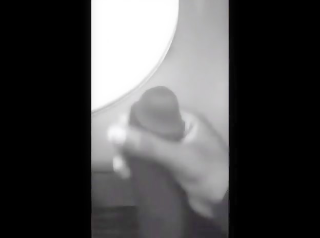 Thumb 11