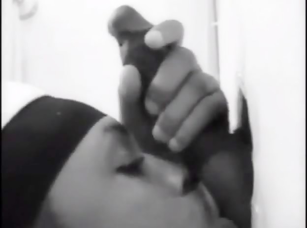 Thumb 19