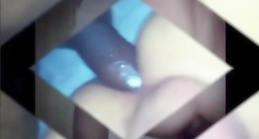 Thumb 11