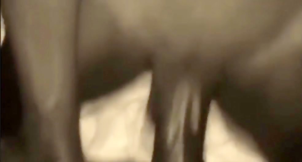 Thumb 7