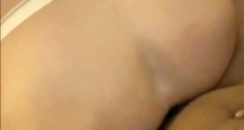Thumb 8