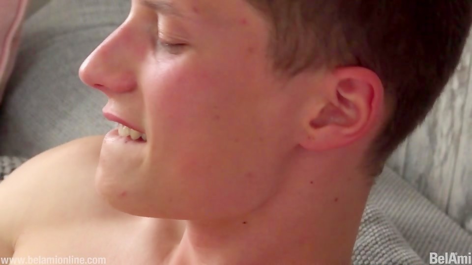 Thumb 14