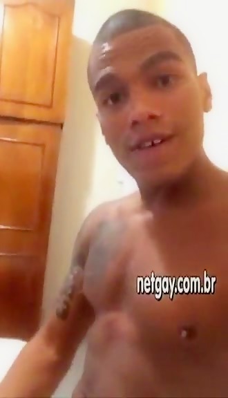 Marcelo pauzao 1