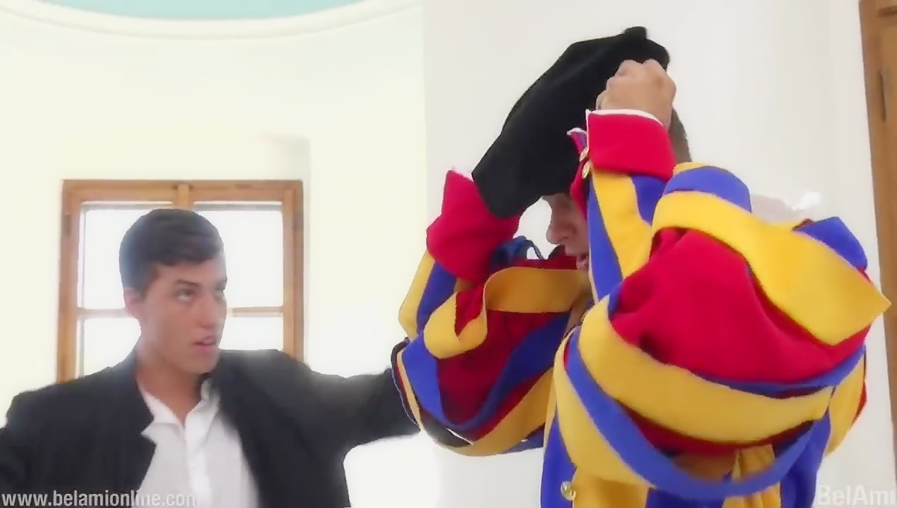 Thumb 19