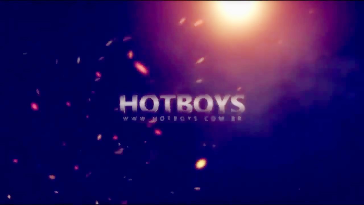 Thumb 20