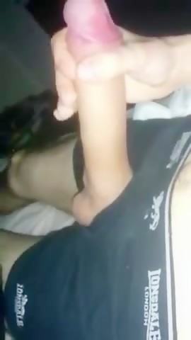 Thumb 20