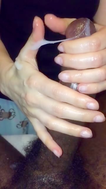 Thumb 20