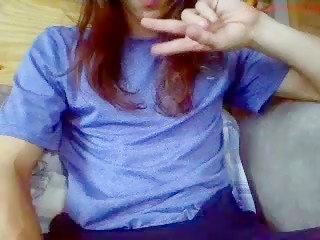 Thumb 20