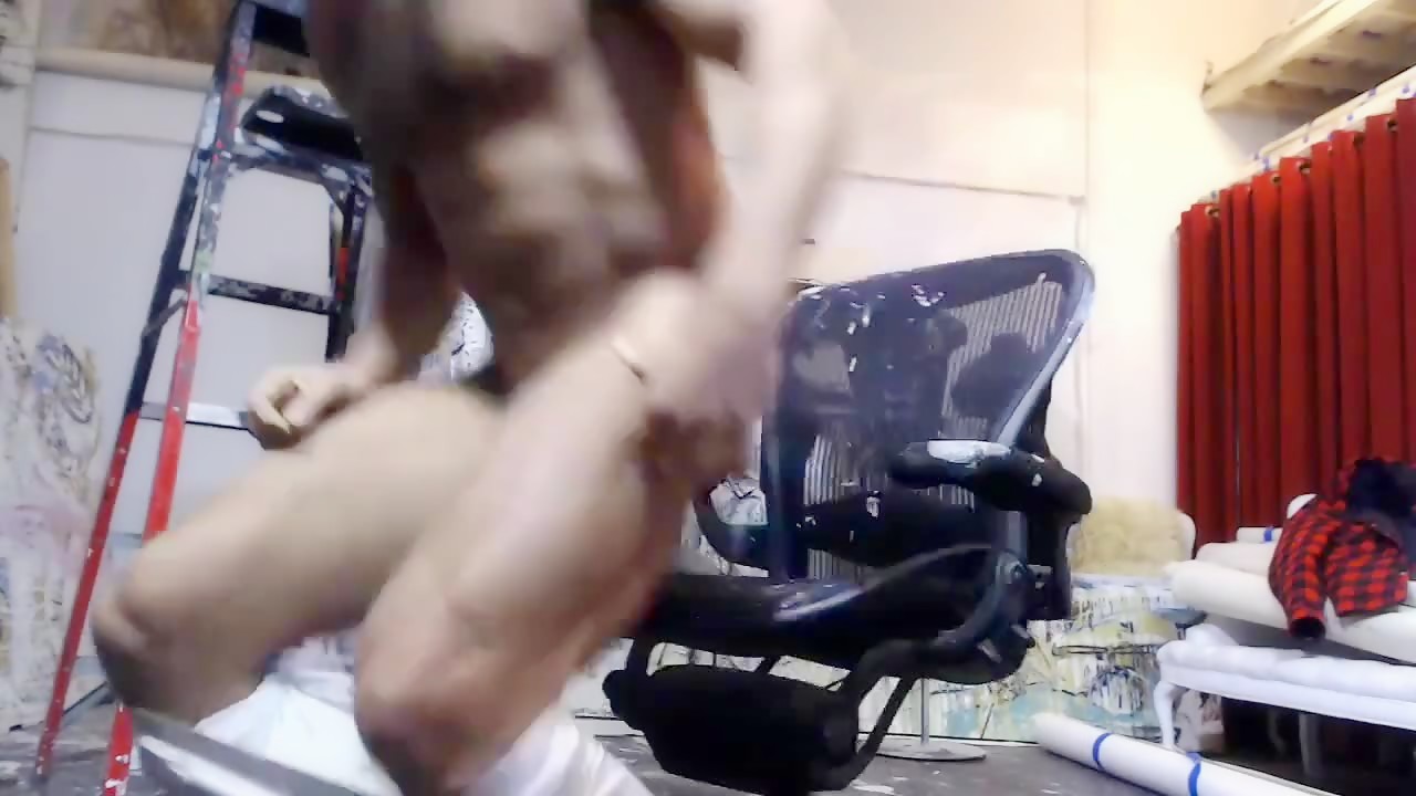 Thumb 17