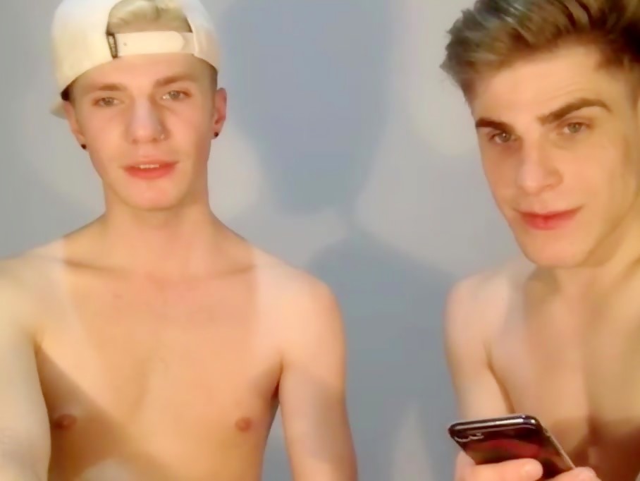 Thumb 19