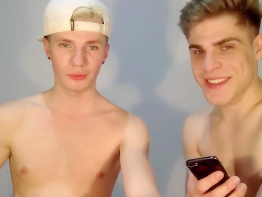 Thumb 20
