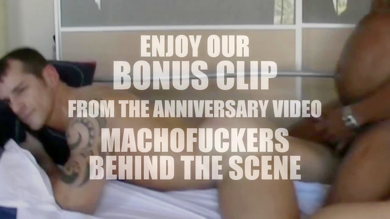 Thumb 10