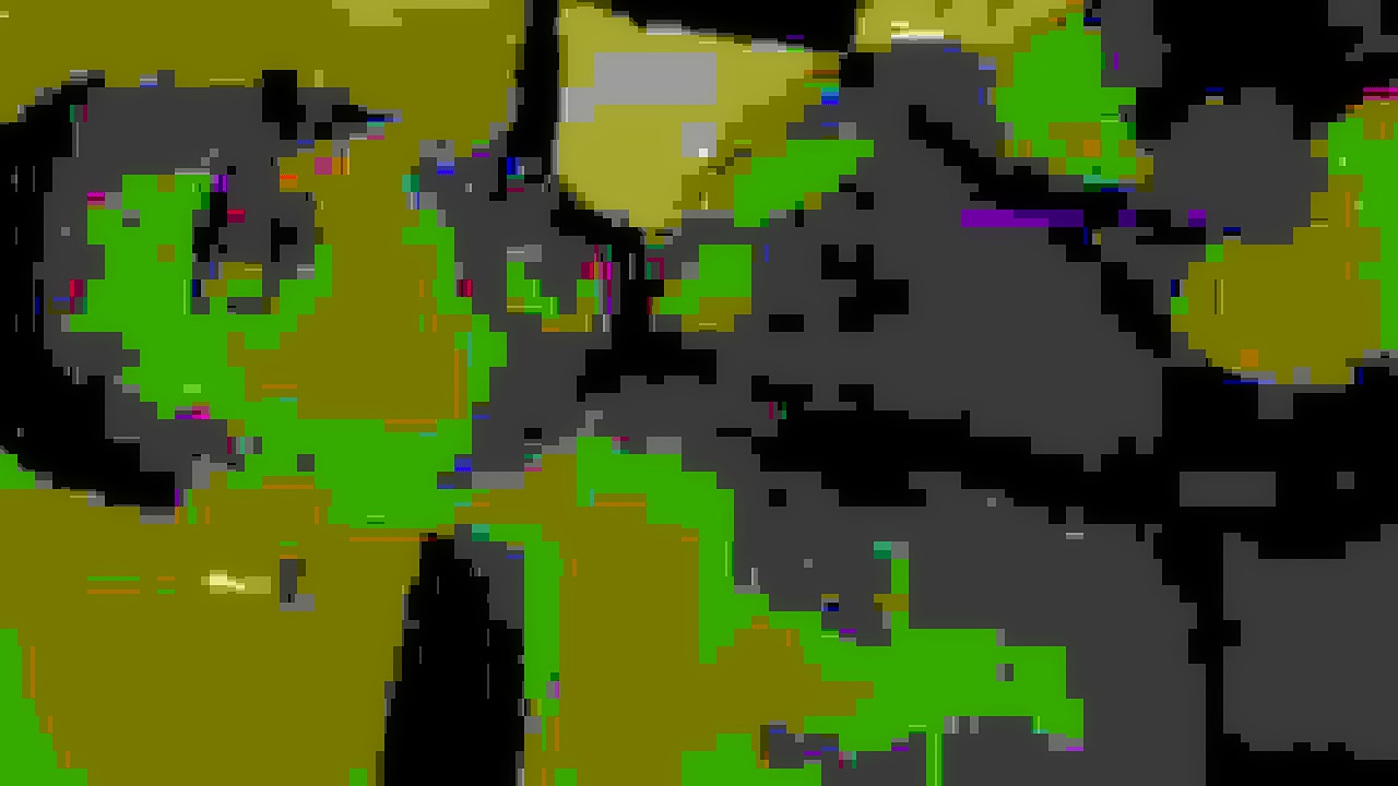 Thumb 14