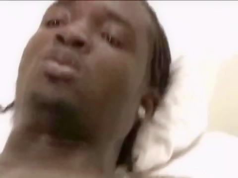 Thumb 18