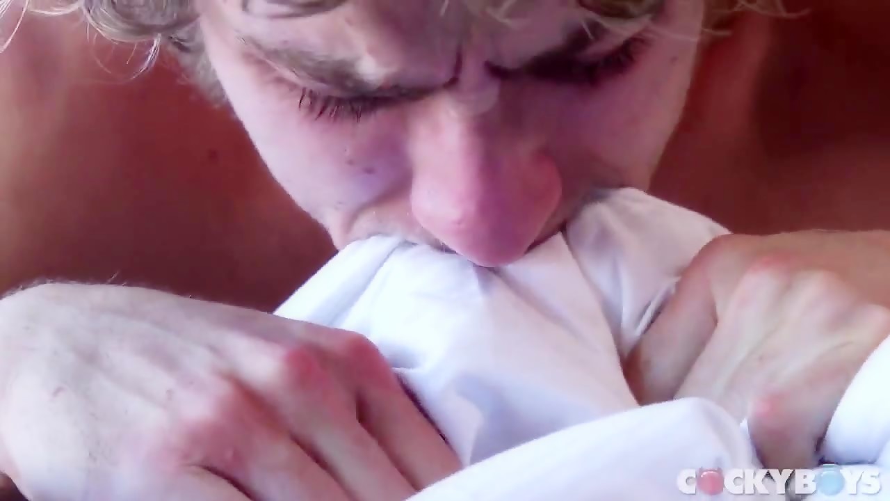 Thumb 14