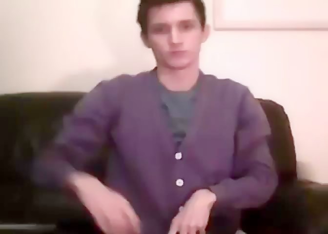 Thumb 17