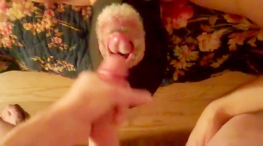 Thumb 19