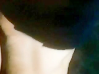 Thumb 11