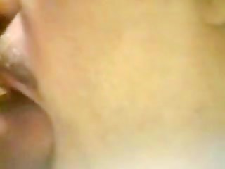 Thumb 14